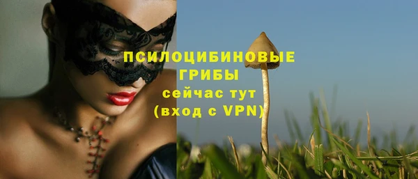 гашишное масло Волоколамск
